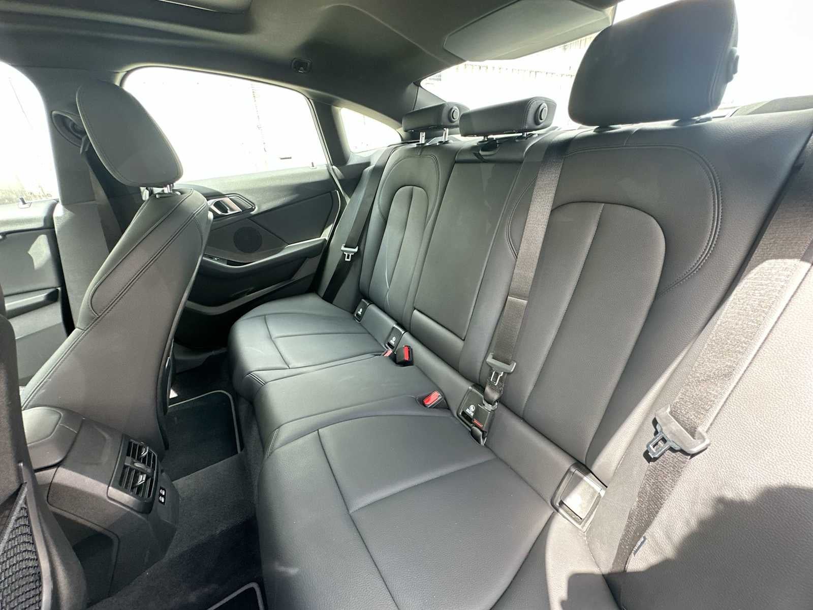 2024 BMW 2 Series 228i