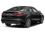 2024 BMW 228i 228i