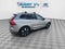 2024 Volvo XC60 Recharge Plug-In Hybrid Plus Dark Theme