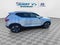 2023 Volvo XC40 Plus Bright Theme
