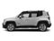 2016 Jeep Renegade Limited