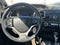 2013 Honda Civic Base