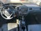 2013 Honda Civic Base