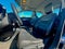 2013 Honda Civic Base