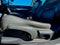 2013 Honda Civic Base