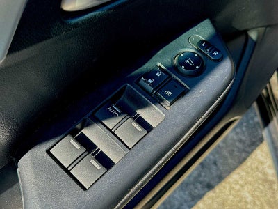 2013 Honda Civic Base