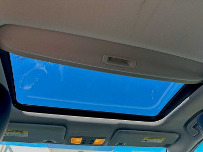 2013 Honda Civic Base
