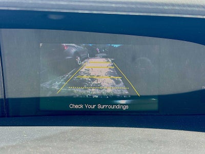 2013 Honda Civic Base