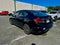 2013 Honda Civic Base