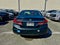 2013 Honda Civic Base