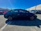2013 Honda Civic Base