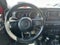 2023 Jeep Wrangler 4-Door Sport S 4x4