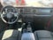 2023 Jeep Wrangler 4-Door Sport S 4x4