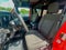 2023 Jeep Wrangler 4-Door Sport S 4x4