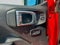 2023 Jeep Wrangler 4-Door Sport S 4x4