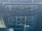 2023 Jeep Wrangler 4-Door Sport S 4x4
