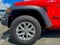 2023 Jeep Wrangler 4-Door Sport S 4x4