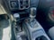 2023 Jeep Wrangler 4-Door Sport S 4x4