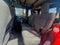 2023 Jeep Wrangler 4-Door Sport S 4x4