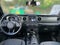 2023 Jeep Wrangler 4-Door Sport 4x4