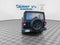 2023 Jeep Wrangler 4-Door Sport 4x4
