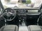 2023 Jeep Wrangler 4-Door Sport 4x4