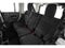2023 Jeep Wrangler 4-Door High Tide 4x4