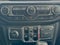 2023 Jeep Wrangler 4-Door High Tide 4x4