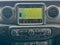 2023 Jeep Wrangler 4-Door High Tide 4x4