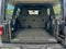 2023 Jeep Wrangler 4-Door High Tide 4x4