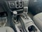 2023 Jeep Wrangler 4-Door High Tide 4x4