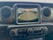 2023 Jeep Wrangler 4-Door High Tide 4x4
