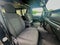 2023 Jeep Wrangler 4-Door High Tide 4x4