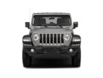 2023 Jeep Wrangler 4-Door High Tide 4x4