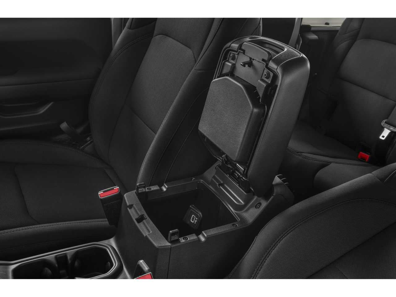 2023 Jeep Wrangler 4-Door Sport S 4x4