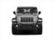 2023 Jeep Wrangler 4-Door Sport S 4x4