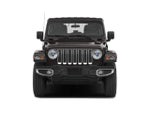 2022 Jeep Wrangler Unlimited Sport S 4x4