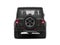 2022 Jeep Wrangler Unlimited Sport S 4x4