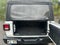 2023 Jeep Wrangler 4-Door Sport S 4x4