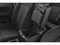 2018 Jeep Wrangler Unlimited Rubicon 4x4
