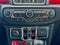 2018 Jeep Wrangler Unlimited Rubicon 4x4