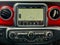 2018 Jeep Wrangler Unlimited Rubicon 4x4