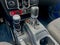 2018 Jeep Wrangler Unlimited Rubicon 4x4