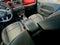 2018 Jeep Wrangler Unlimited Rubicon 4x4