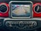2018 Jeep Wrangler Unlimited Rubicon 4x4