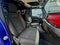 2018 Jeep Wrangler Unlimited Rubicon 4x4