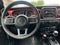2023 Jeep Wrangler 4-Door Rubicon 4x4