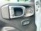 2023 Jeep Wrangler 4-Door Rubicon 4x4