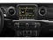 2021 Jeep Wrangler 4xe Unlimited Rubicon 4x4