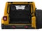 2021 Jeep Wrangler 4xe Unlimited Rubicon 4x4